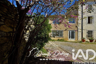  maison bizanet 11200