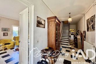  maison bizanet 11200