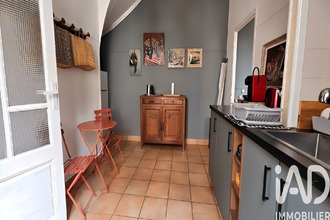  maison bizanet 11200
