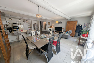  maison bizanet 11200
