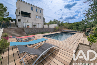  maison bizanet 11200