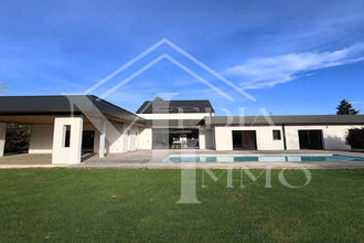  maison bizanos 64320