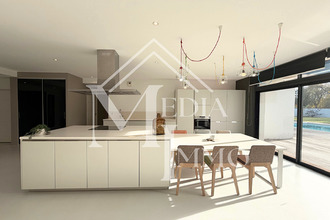  maison bizanos 64320