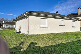  maison bizanos 64320