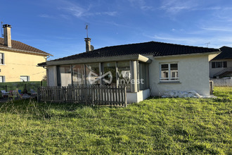  maison bizanos 64320