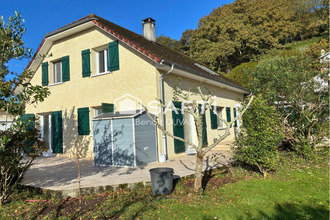  maison bizanos 64320