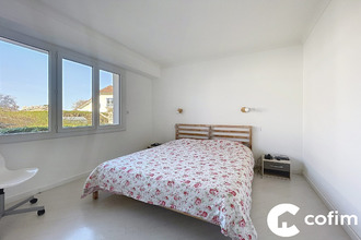  maison bizanos 64320