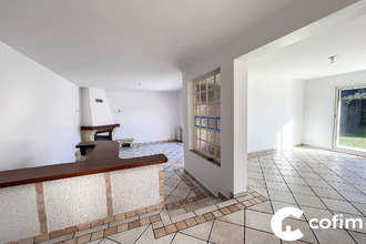  maison bizanos 64320