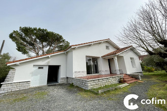  maison bizanos 64320