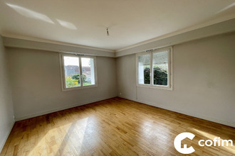  maison bizanos 64320