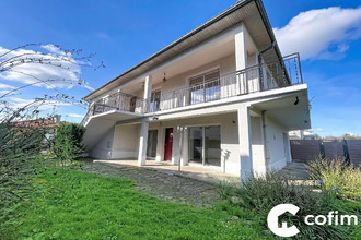  maison bizanos 64320