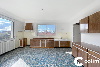  maison bizanos 64320