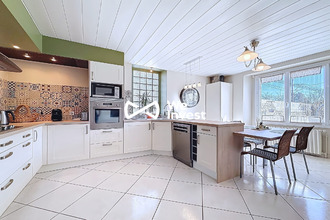  maison bizanos 64320