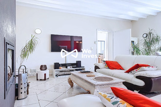  maison bizanos 64320