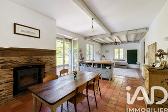  maison bizanos 64320