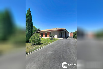  maison bizanos 64320