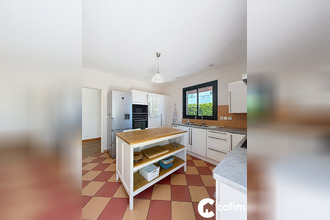  maison bizanos 64320