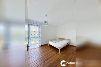  maison bizanos 64320