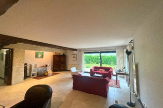  maison bizanos 64320