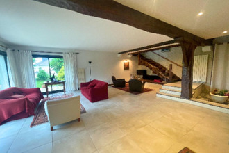  maison bizanos 64320