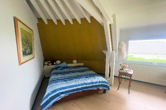  maison bizanos 64320
