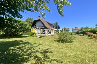  maison bizanos 64320