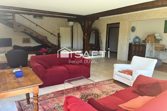  maison bizanos 64320