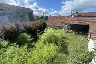  maison bizanos 64320