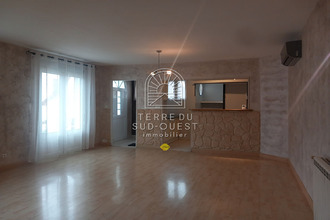  maison bizanos 64320