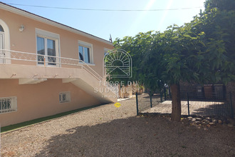  maison bizanos 64320