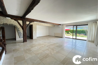  maison bizanos 64320
