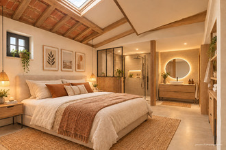  maison bizanos 64320