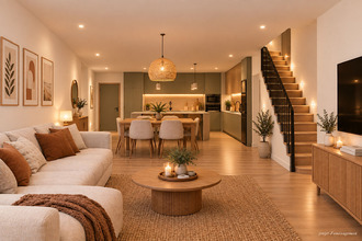  maison bizanos 64320