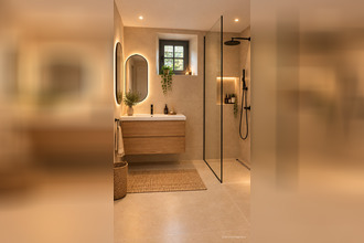  maison bizanos 64320