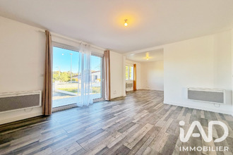  maison bizanos 64320