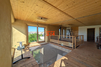  maison bize-minervois 11120