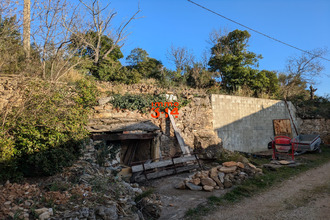  maison bize-minervois 11120