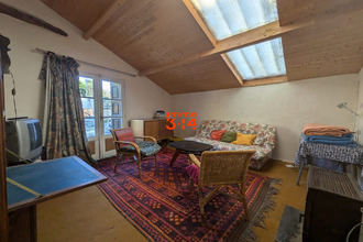  maison bize-minervois 11120