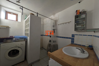  maison bize-minervois 11120