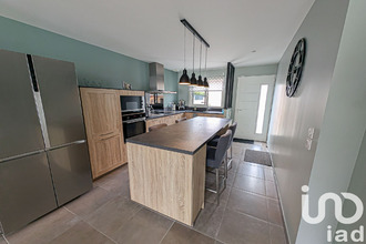  maison bize-minervois 11120