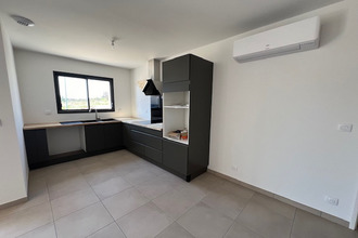  maison bize-minervois 11120