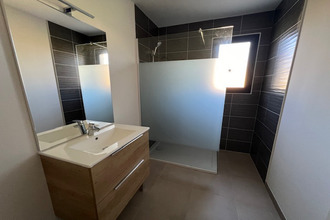  maison bize-minervois 11120