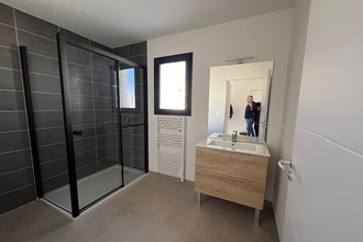  maison bize-minervois 11120