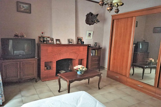  maison bize-minervois 11120