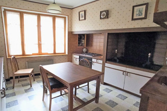  maison bize-minervois 11120