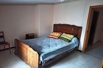  maison bize-minervois 11120