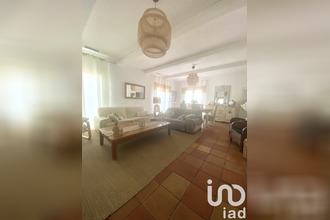  maison bize-minervois 11120