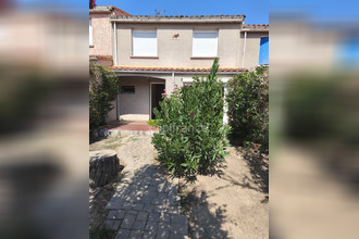  maison bize-minervois 11120