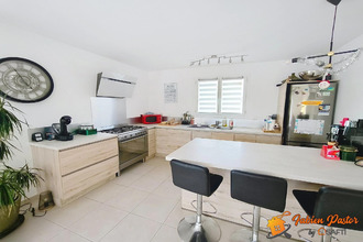  maison bize-minervois 11120