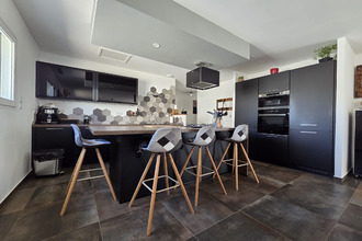  maison bize-minervois 11120